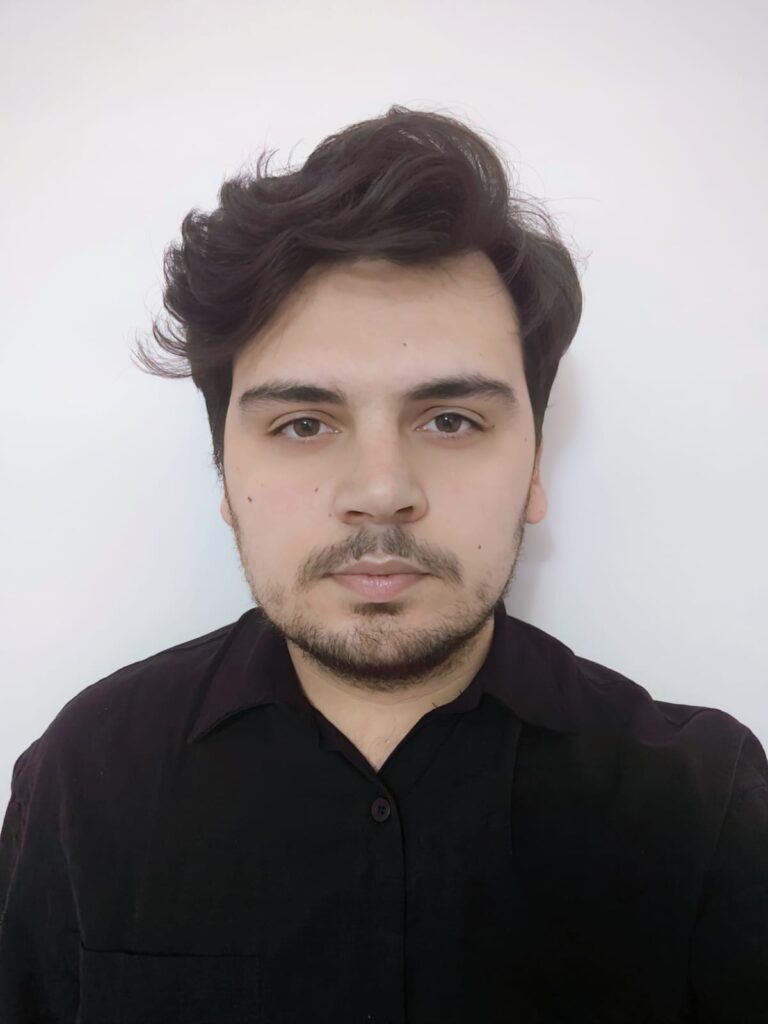 whatsapp image 2026 01 15 at 17.49.12