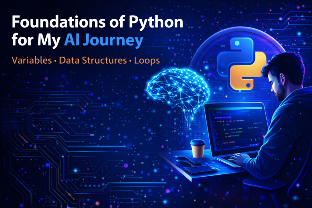 chatgpt image 12 mar 2026 22 13 29