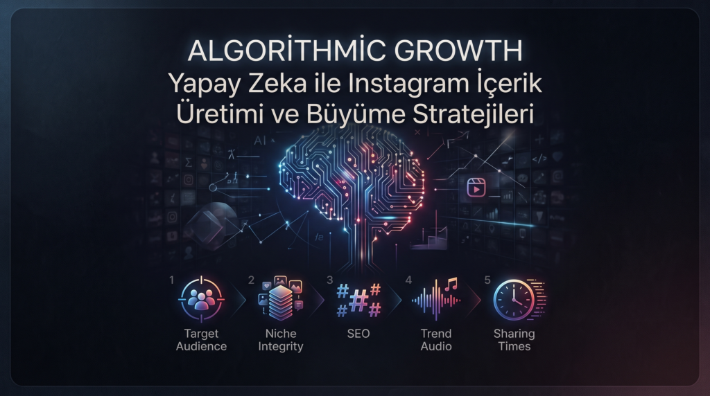 Algorithmic Growth: Yapay Zeka ile Instagram İçerik Üretimi ve Büyüme Stratejileri processed image (1)